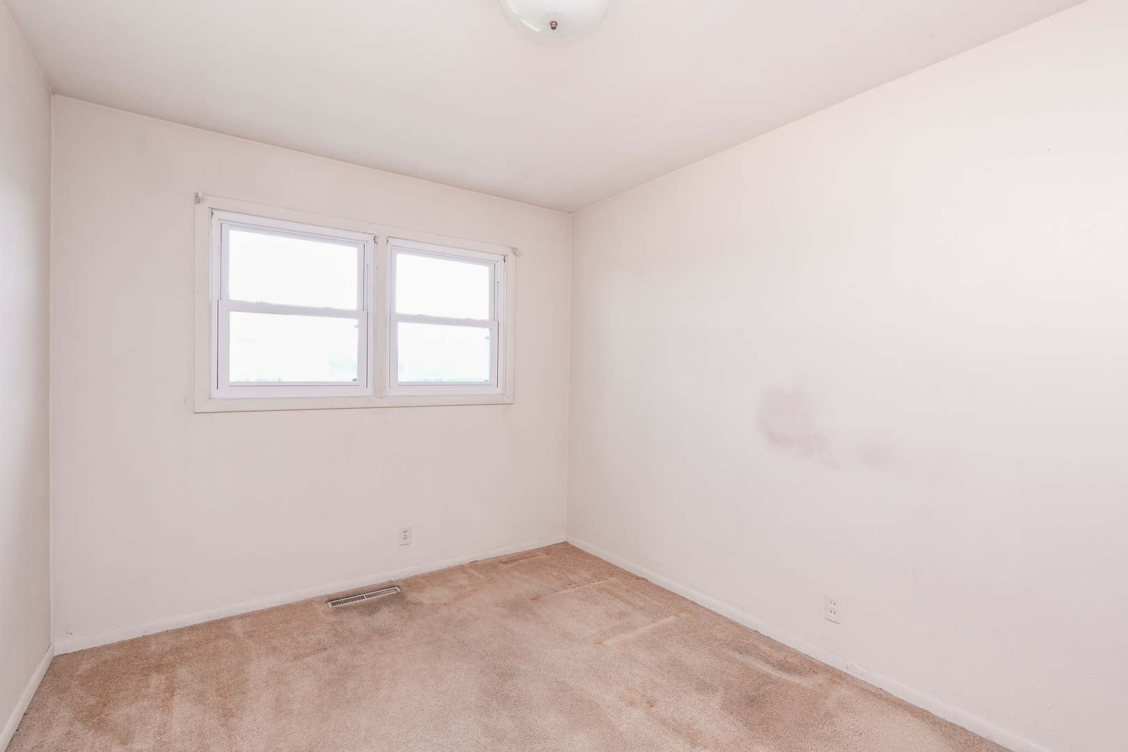 8050 North 2000E Road Manteno, IL 60950 - Photo 24 of 35