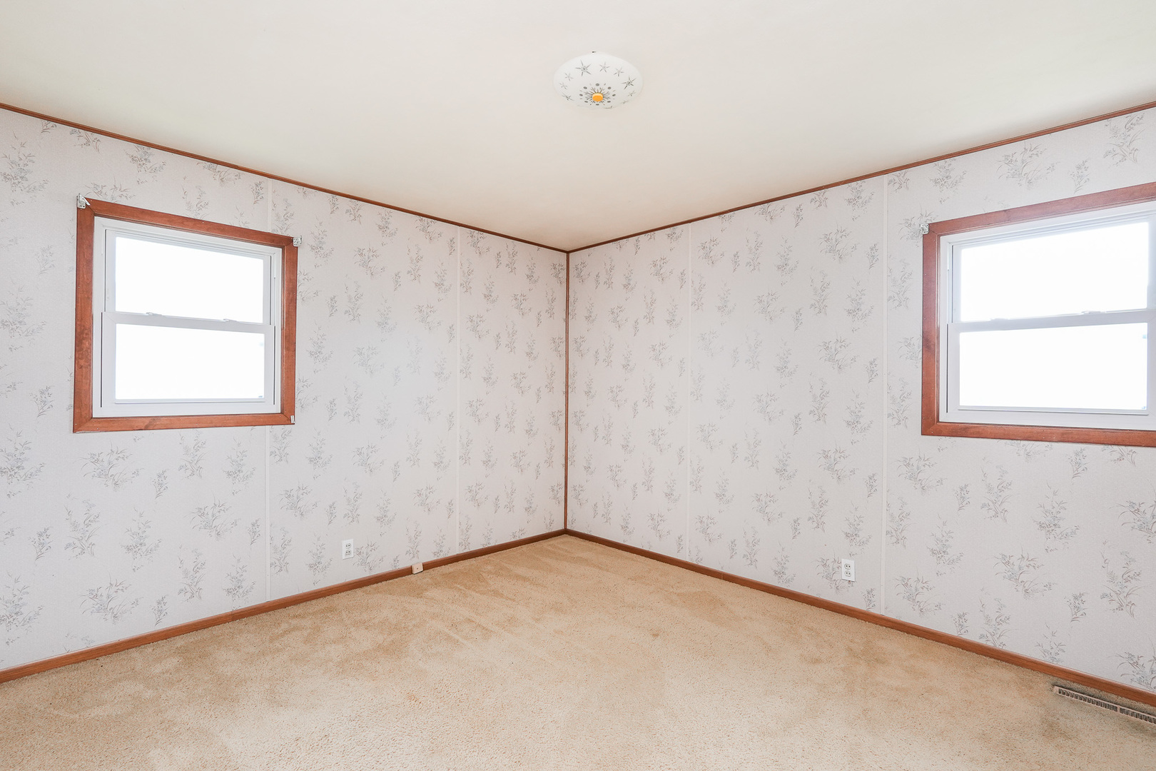 8050 North 2000E Road Manteno, IL 60950 - Photo 25 of 35