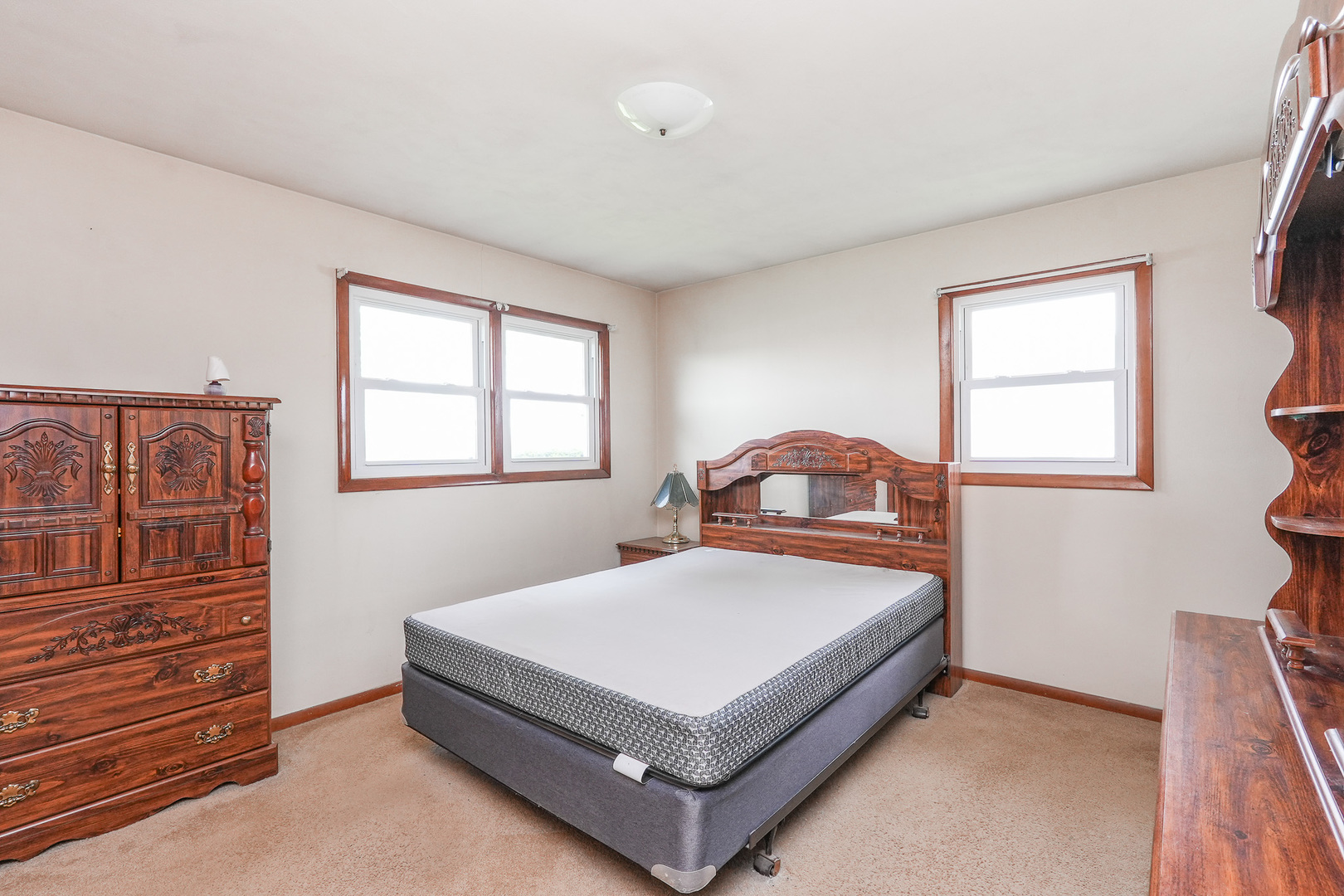 8050 North 2000E Road Manteno, IL 60950 - Photo 26 of 35