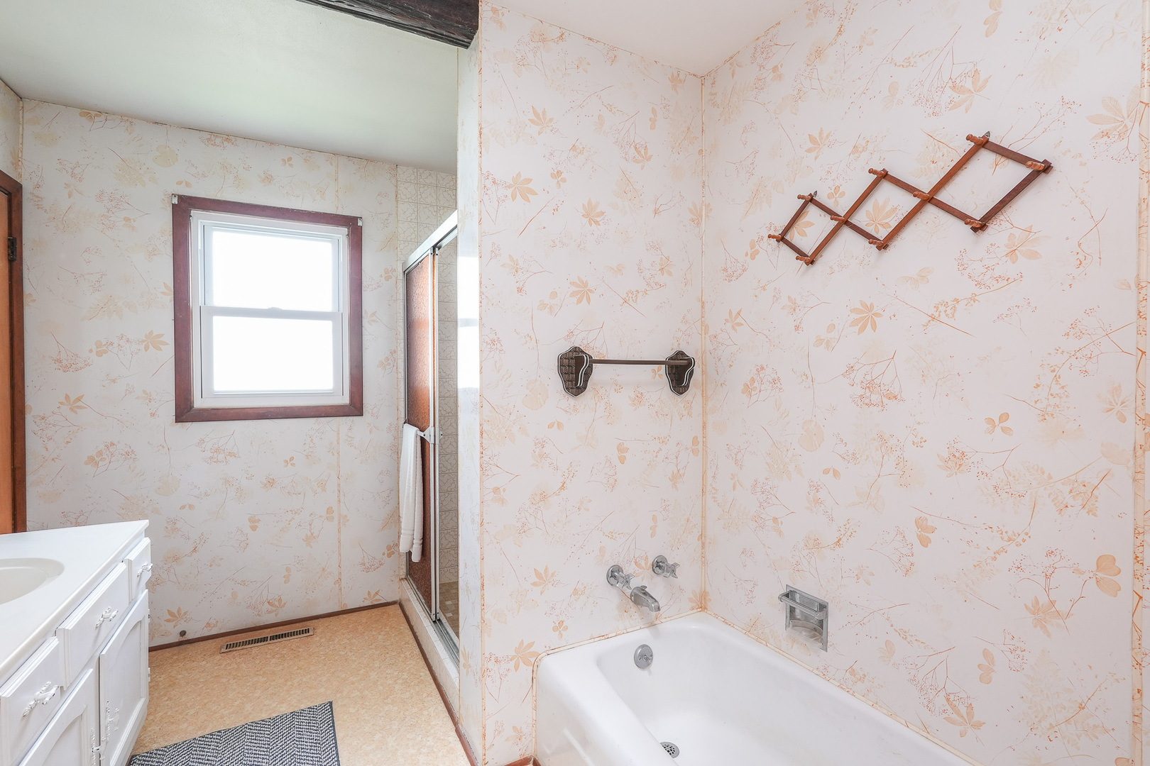 8050 North 2000E Road Manteno, IL 60950 - Photo 27 of 35