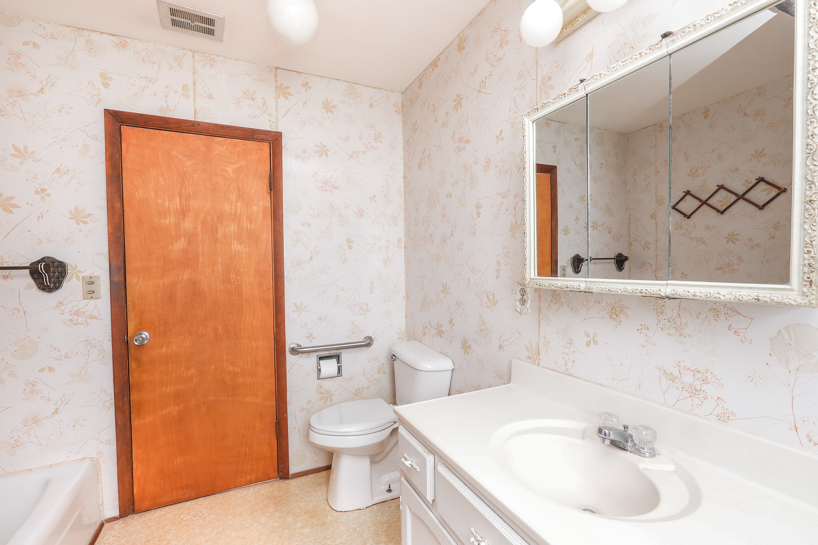 8050 North 2000E Road Manteno, IL 60950 - Photo 28 of 35