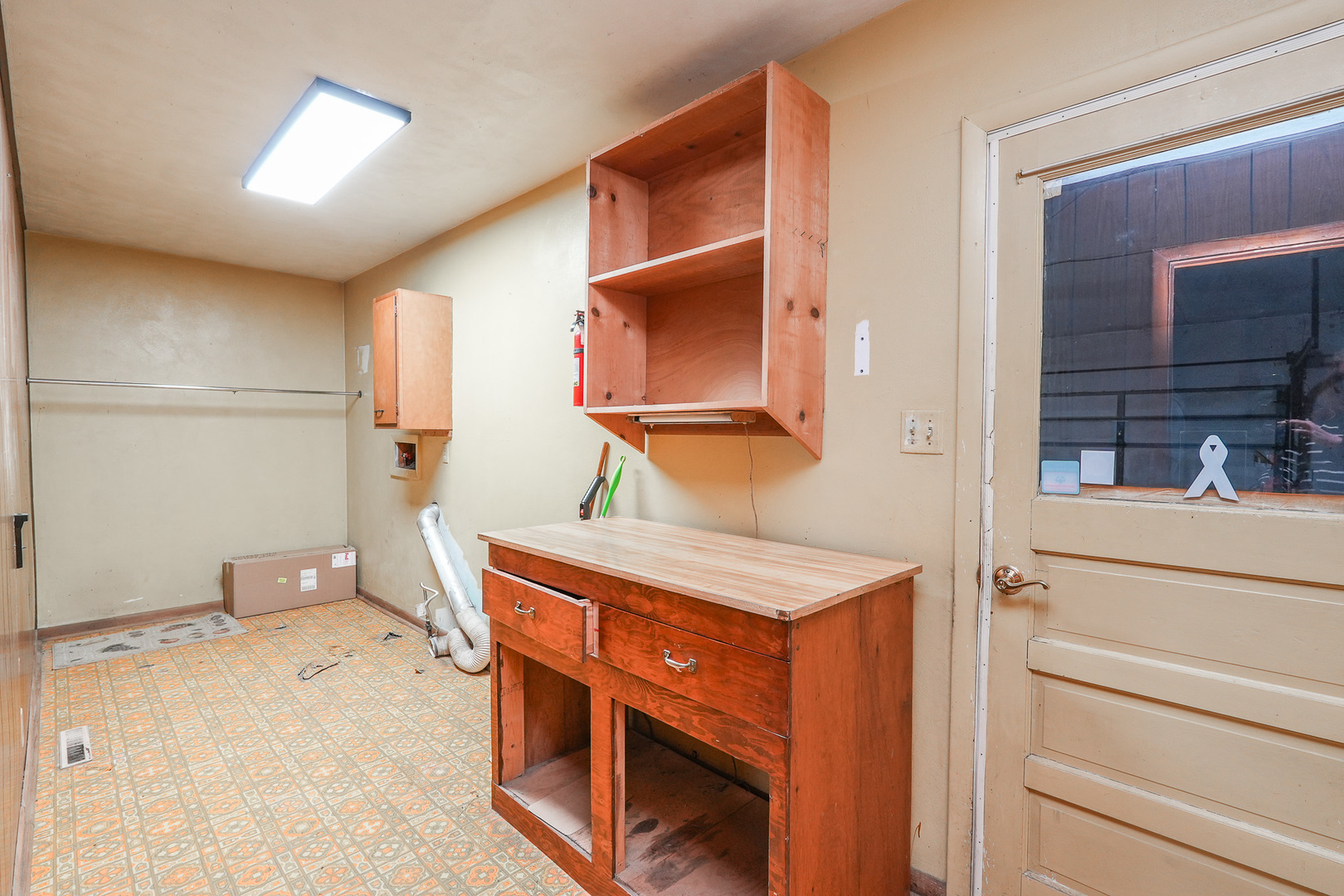 8050 North 2000E Road Manteno, IL 60950 - Photo 29 of 35