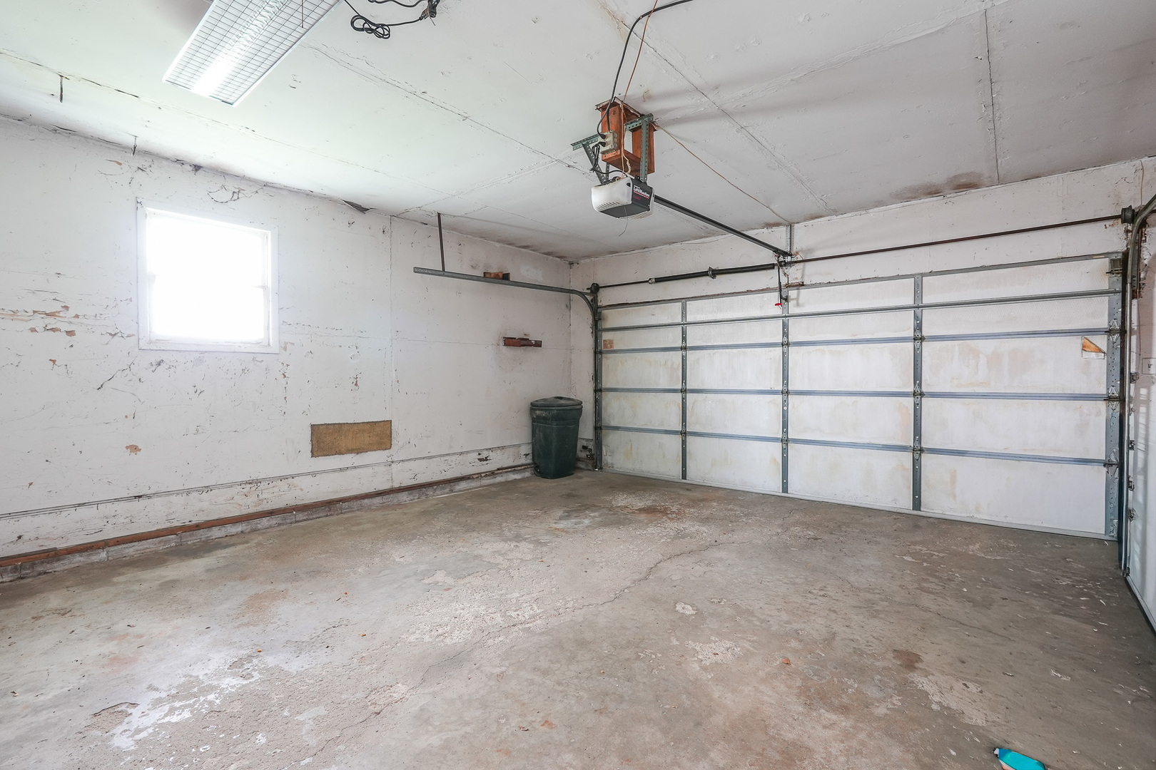 8050 North 2000E Road Manteno, IL 60950 - Photo 30 of 35