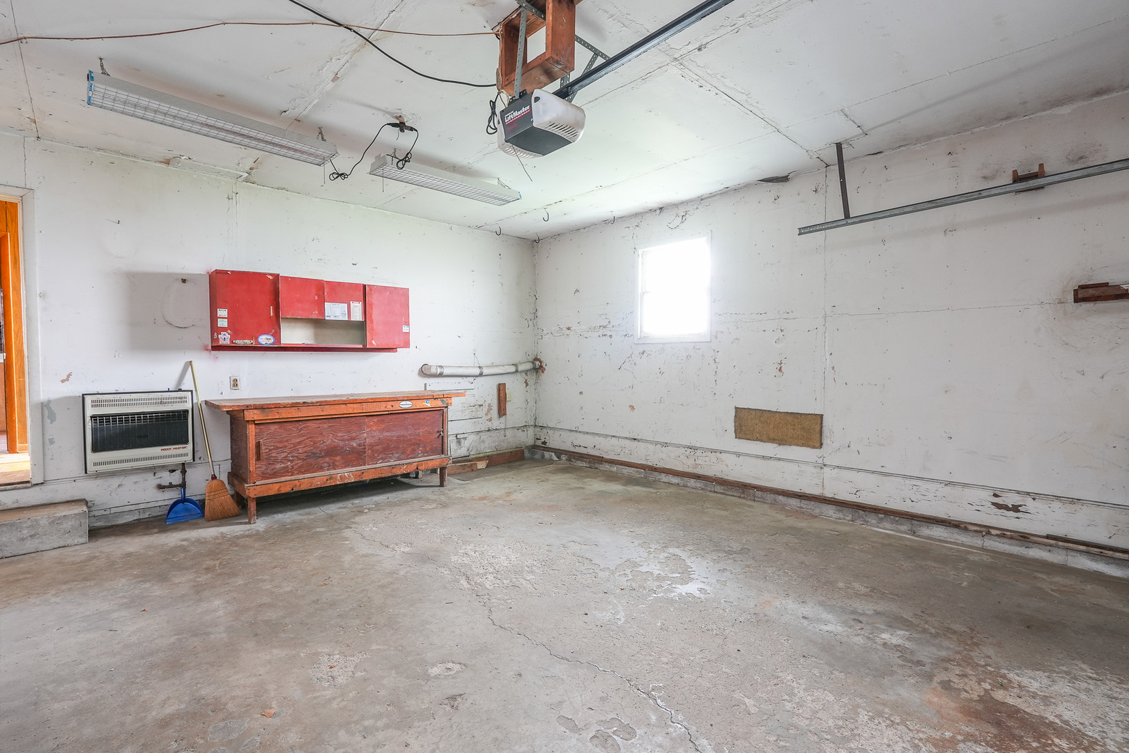 8050 North 2000E Road Manteno, IL 60950 - Photo 31 of 35