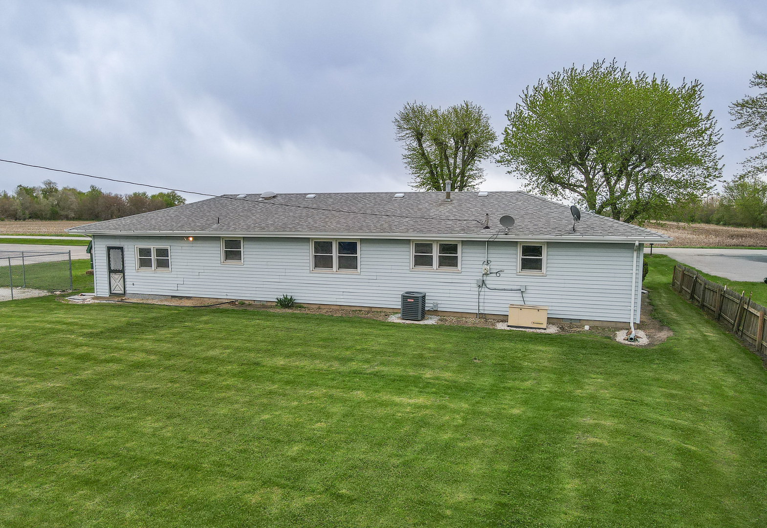 8050 North 2000E Road Manteno, IL 60950 - Photo 32 of 35