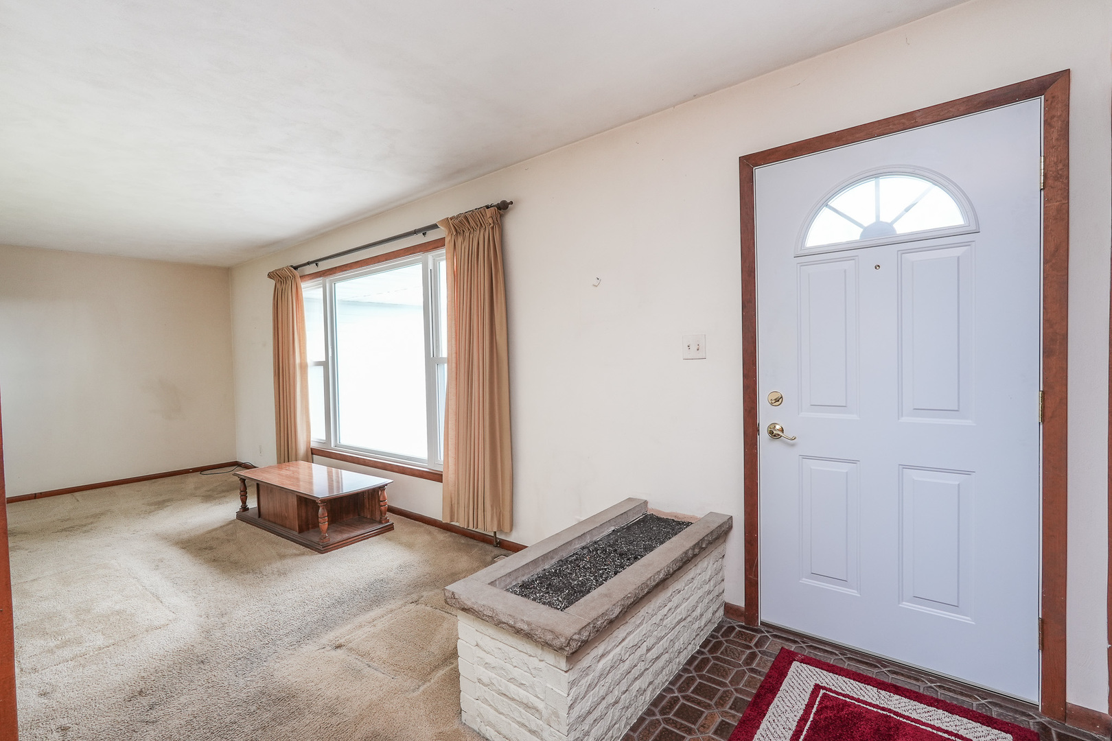 8050 North 2000E Road Manteno, IL 60950 - Photo 4 of 35