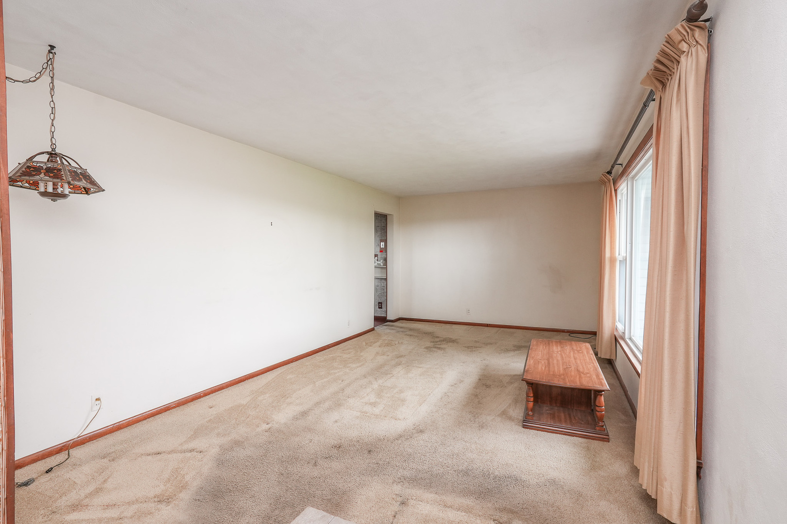 8050 North 2000E Road Manteno, IL 60950 - Photo 6 of 35