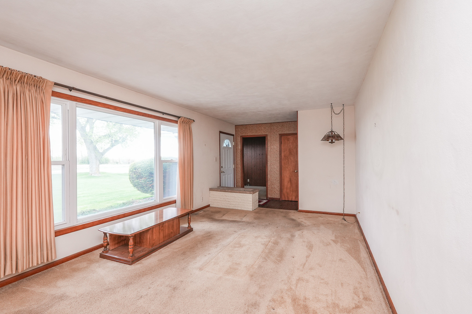 8050 North 2000E Road Manteno, IL 60950 - Photo 7 of 35