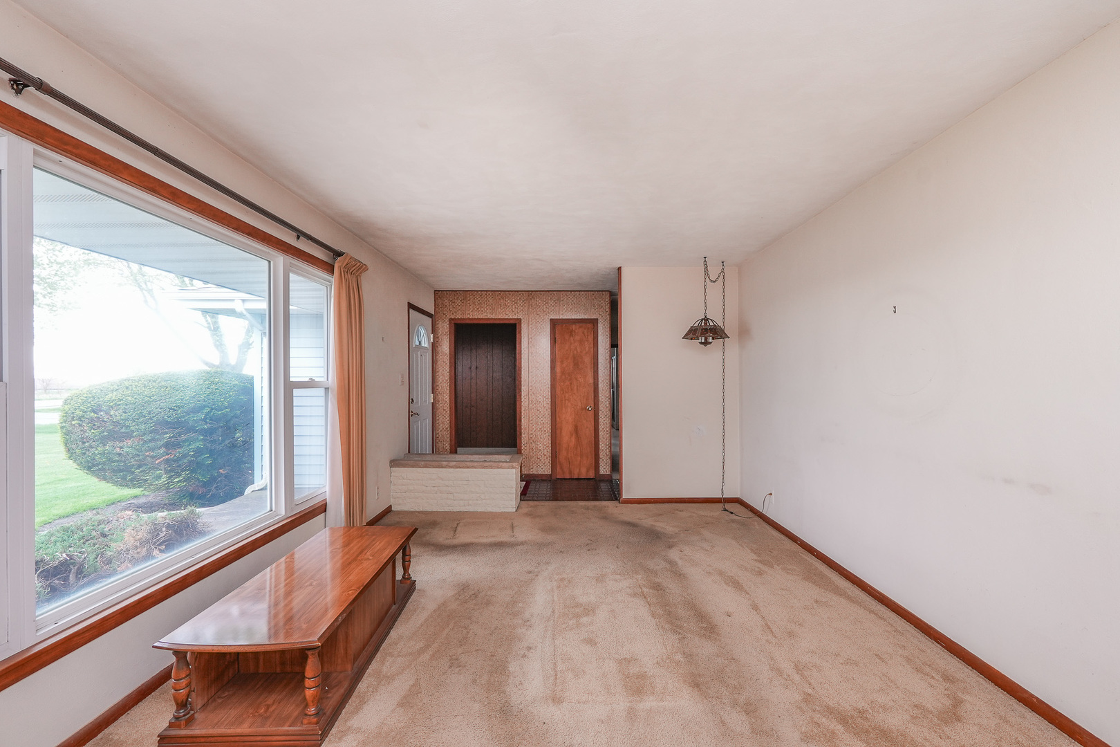 8050 North 2000E Road Manteno, IL 60950 - Photo 8 of 35