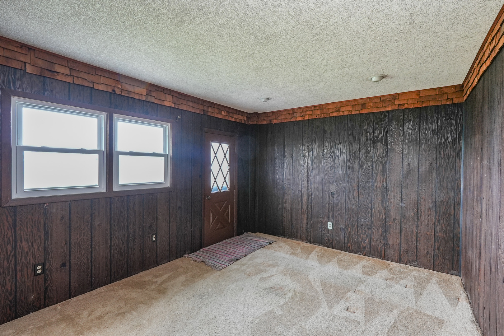 8050 North 2000E Road Manteno, IL 60950 - Photo 9 of 35