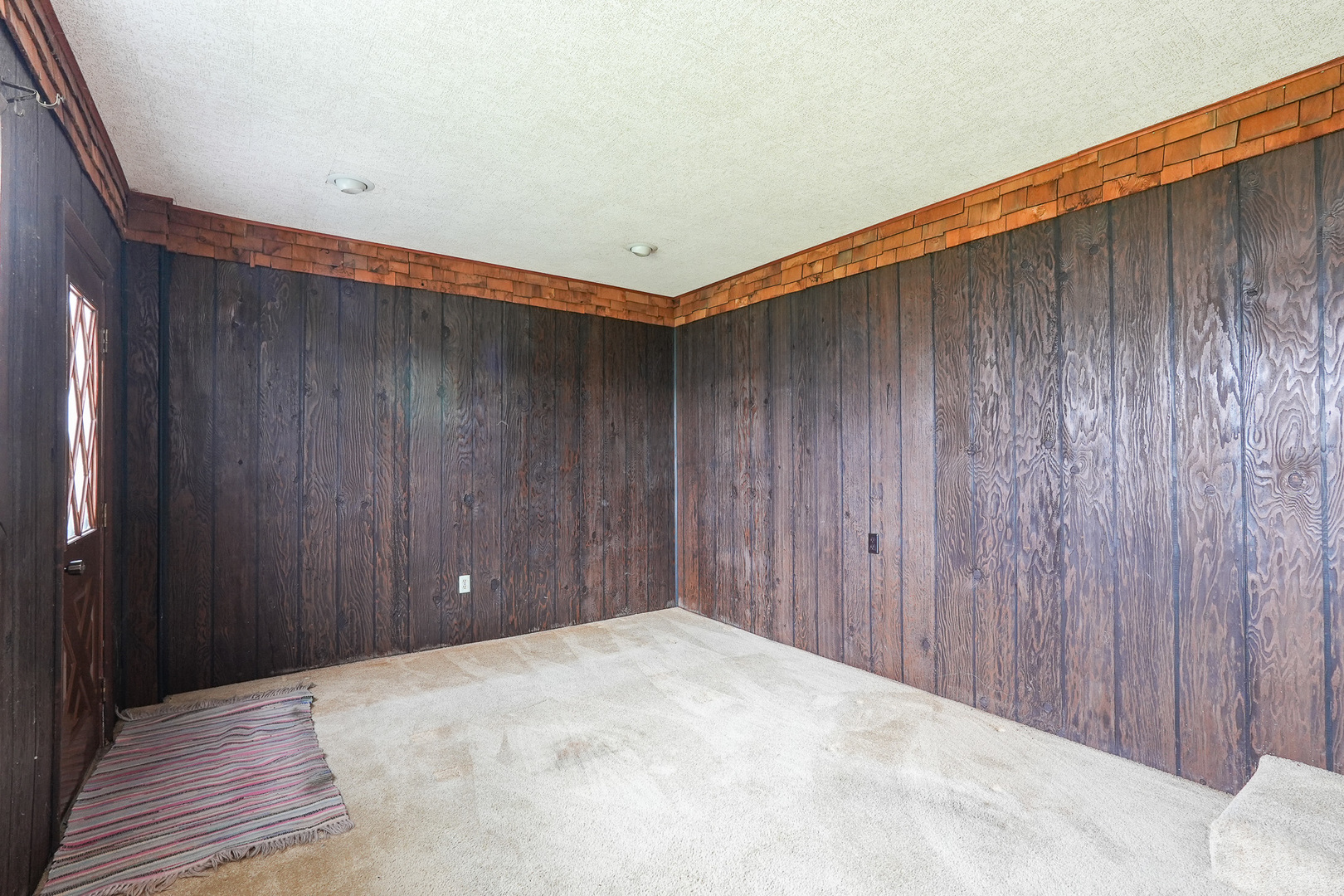 8050 North 2000E Road Manteno, IL 60950 - Photo 10 of 35