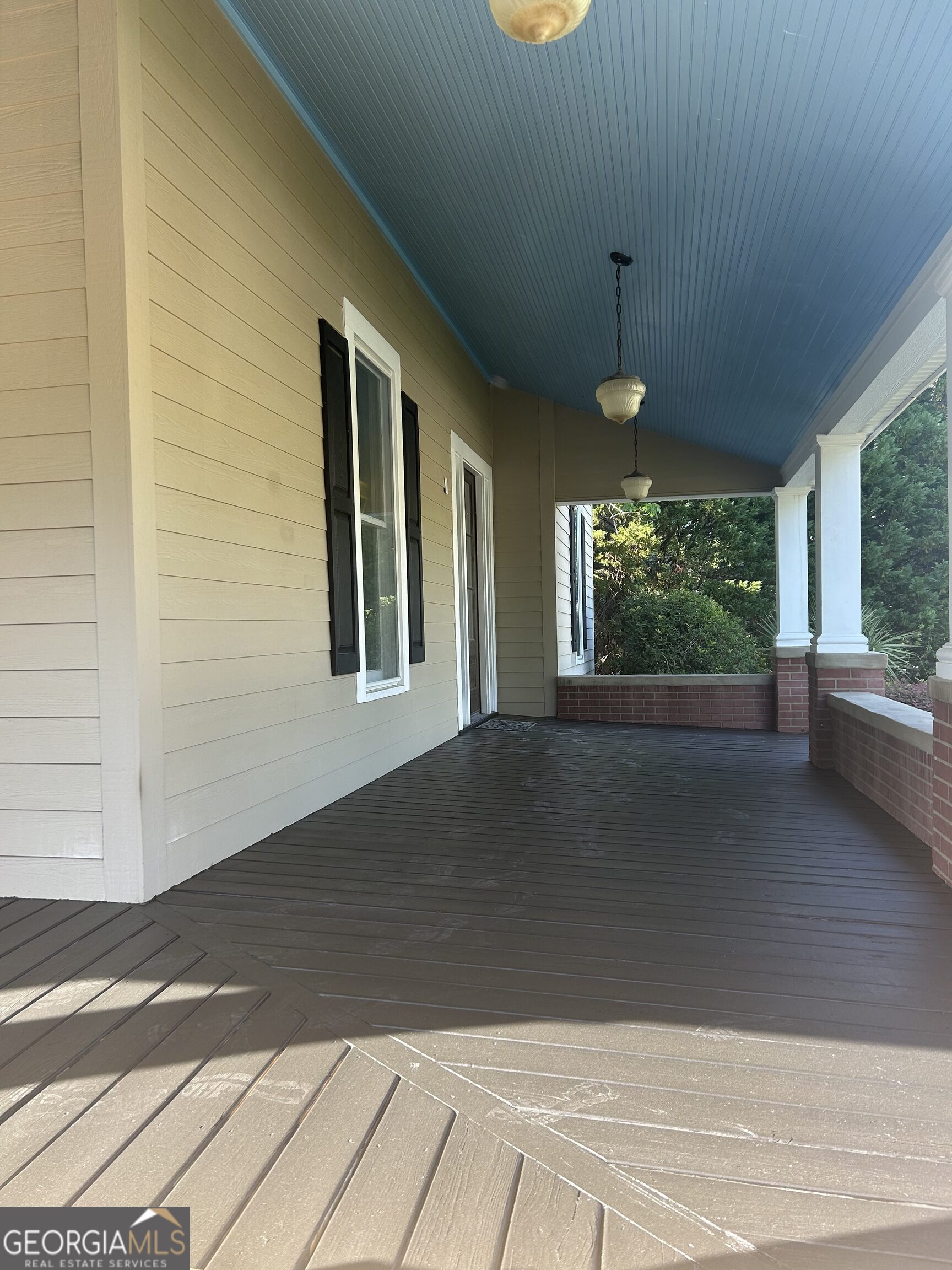 610 North Ridge Avenue Tifton, GA 31794 - Photo 3 of 3