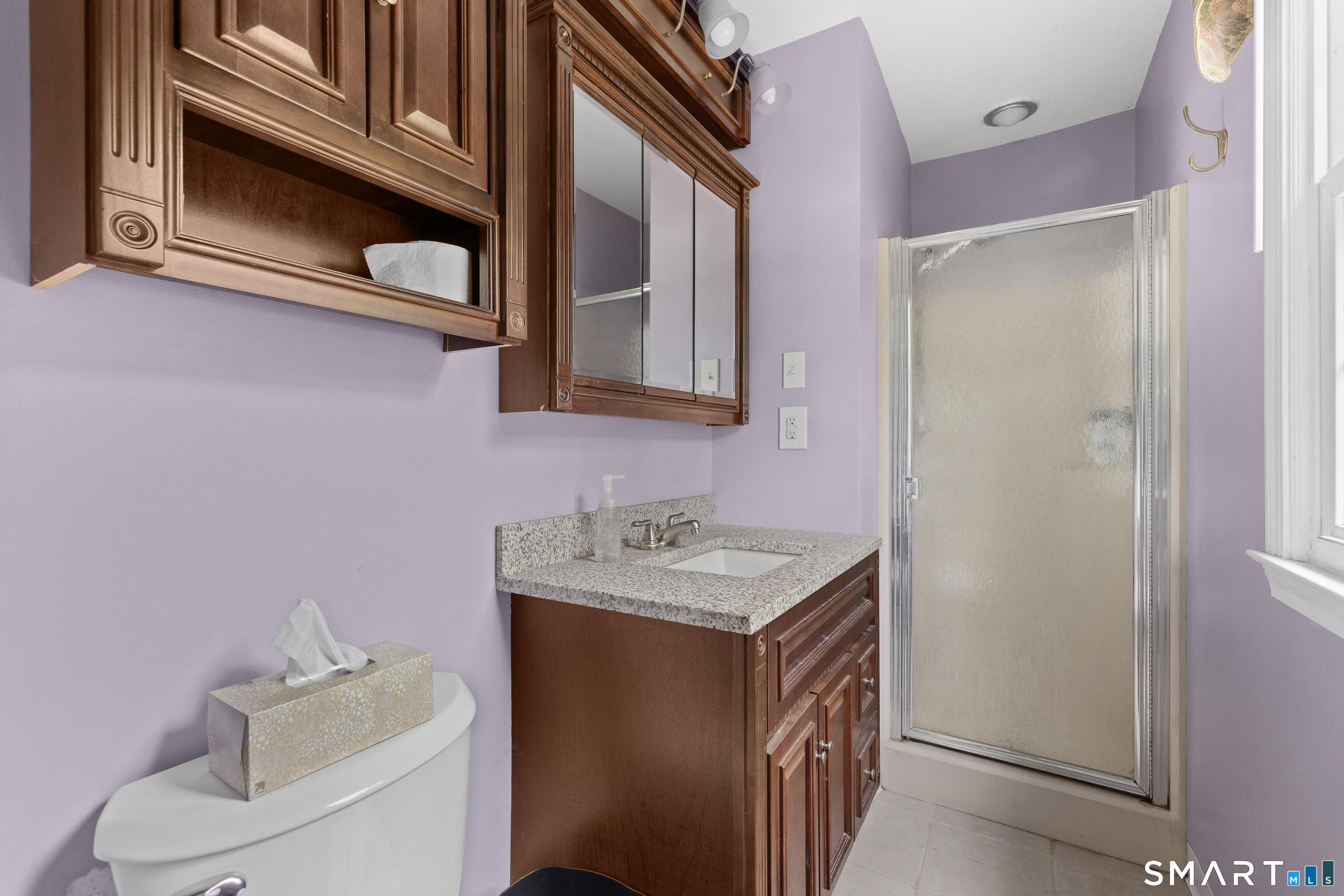 53 Colleen Street Killingly, CT 06239 - Photo 28 of 39