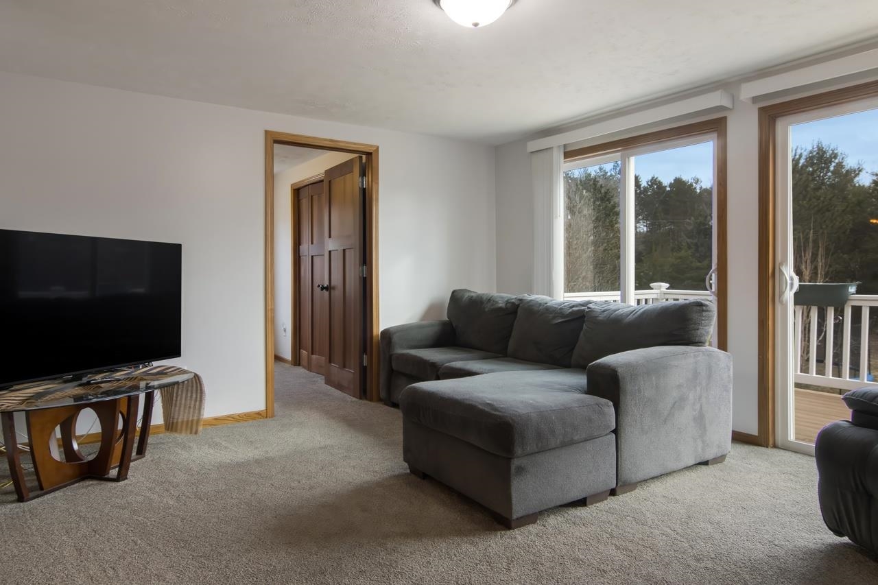 3807 West County Line Road Buckley, MI 49620 - Photo 12 of 28