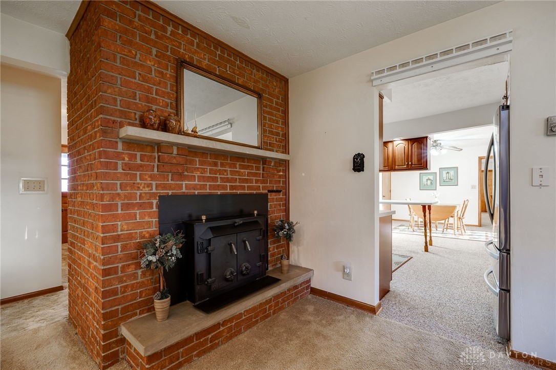 775 Van Eaton Road Xenia, OH 45385 - Photo 7 of 63 Gallery Image 7