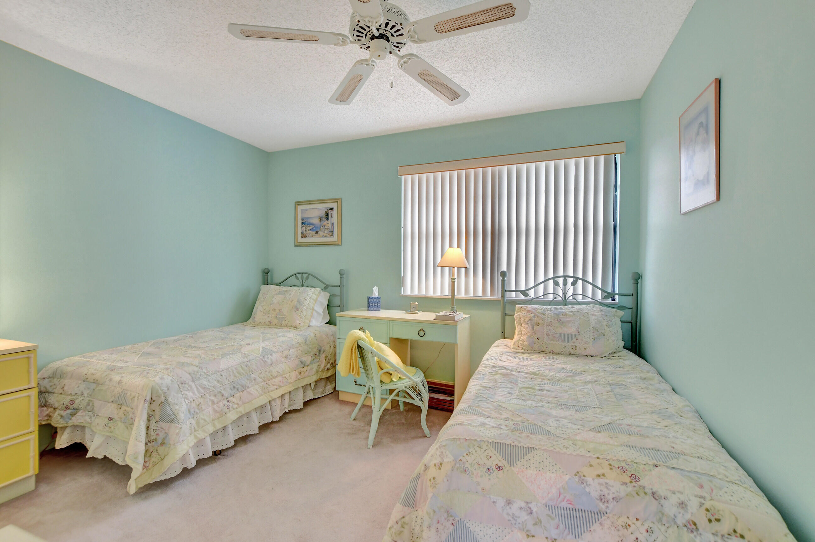 7200 Northwest 2nd Avenue, Unit 58 Boca Raton, FL 33487 - Photo 20 of 32 20_dsc_1721