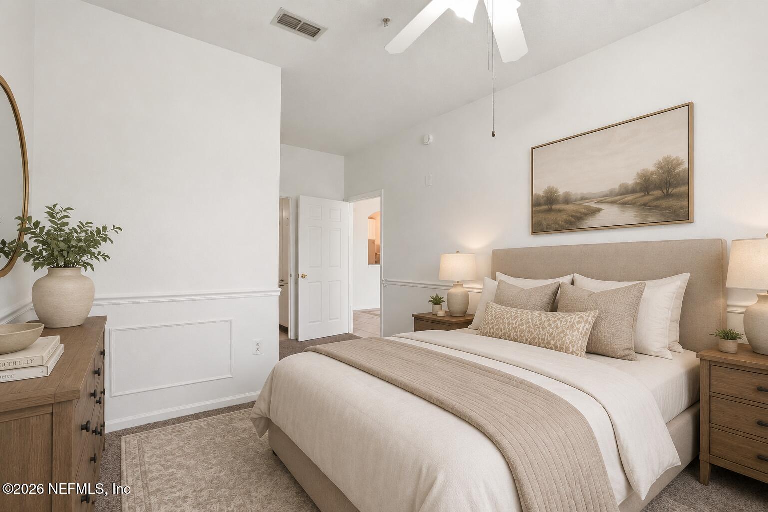 7990 Baymeadows Road East, Unit 918 Jacksonville, FL 32256 - Photo 22 of 39 ChatGPT Image Jun 25, 2026, 01_52_28 PM