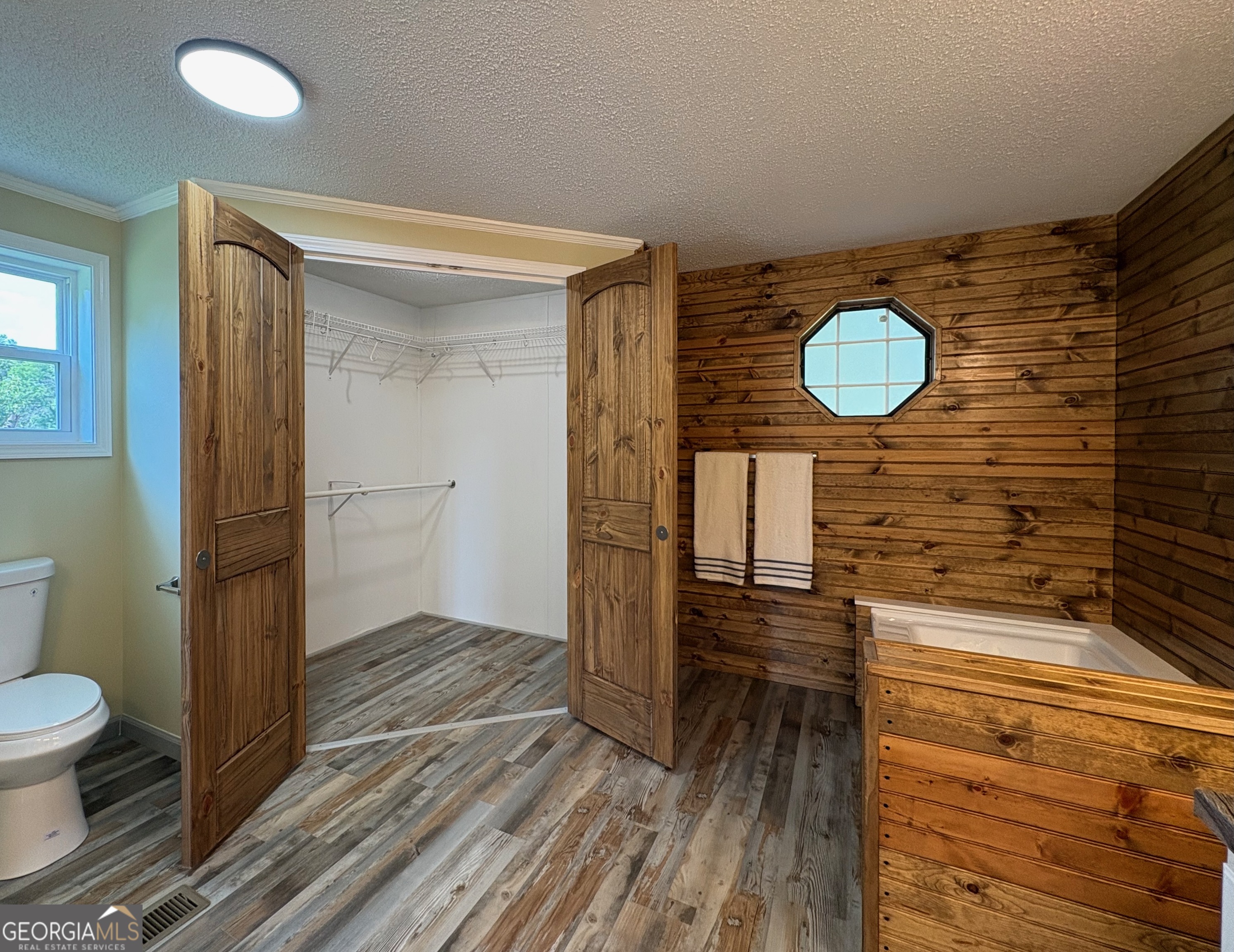252 Valley Road Byron, GA 31008 - Photo 18 of 22