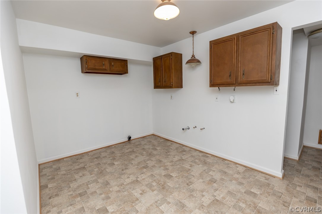 5440 Catterick Road North Chesterfield, VA 23234 - Photo 20 of 27 Extra Room #3