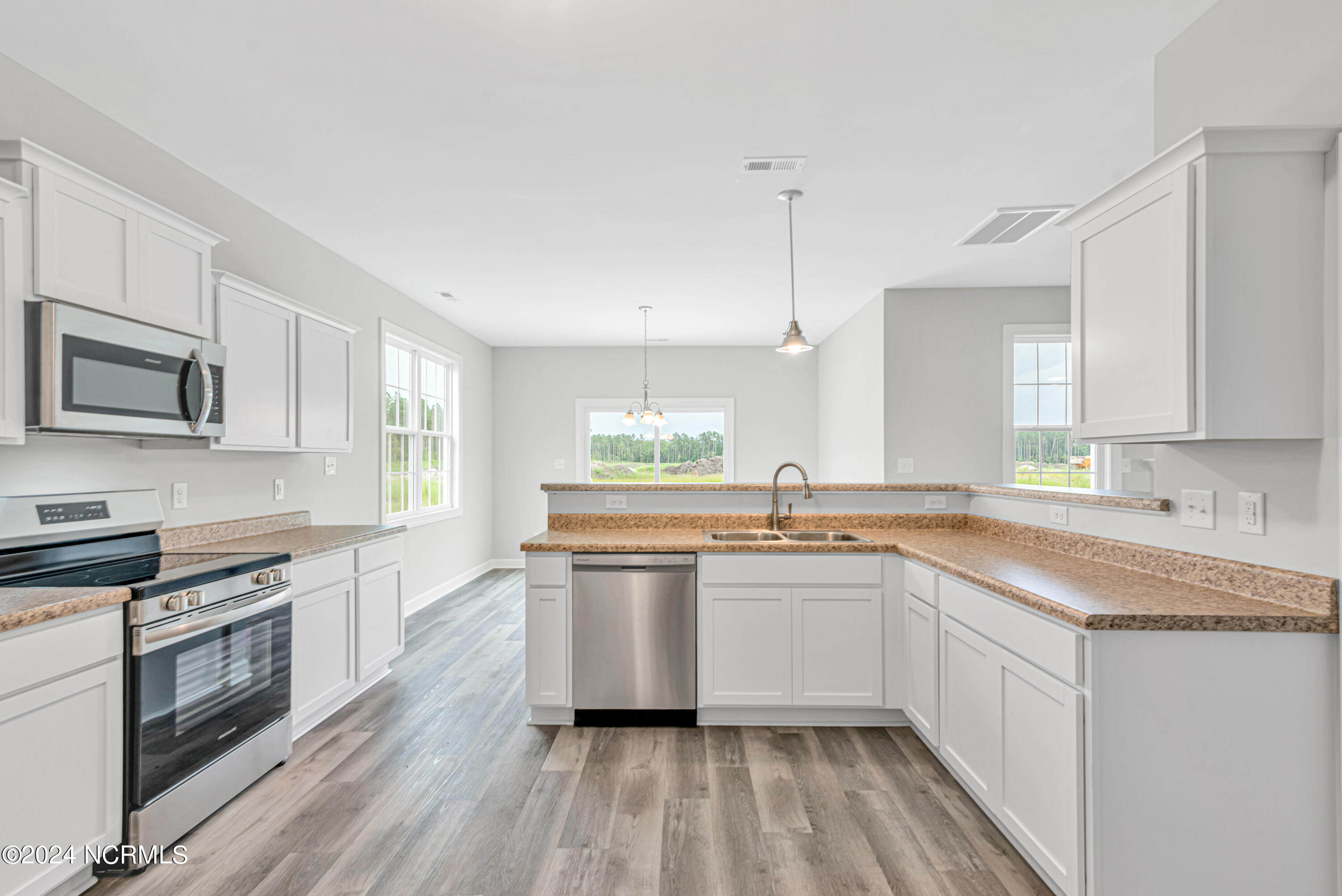 207 Browns Ferry Road Jacksonville, NC 28546 - Photo 17 of 42 DSC_0118