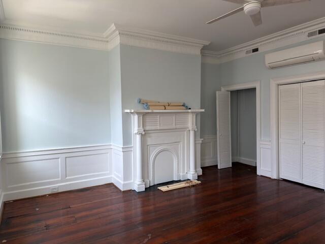 306 King Street, Unit A Charleston, SC 29401 - Photo 3 of 10