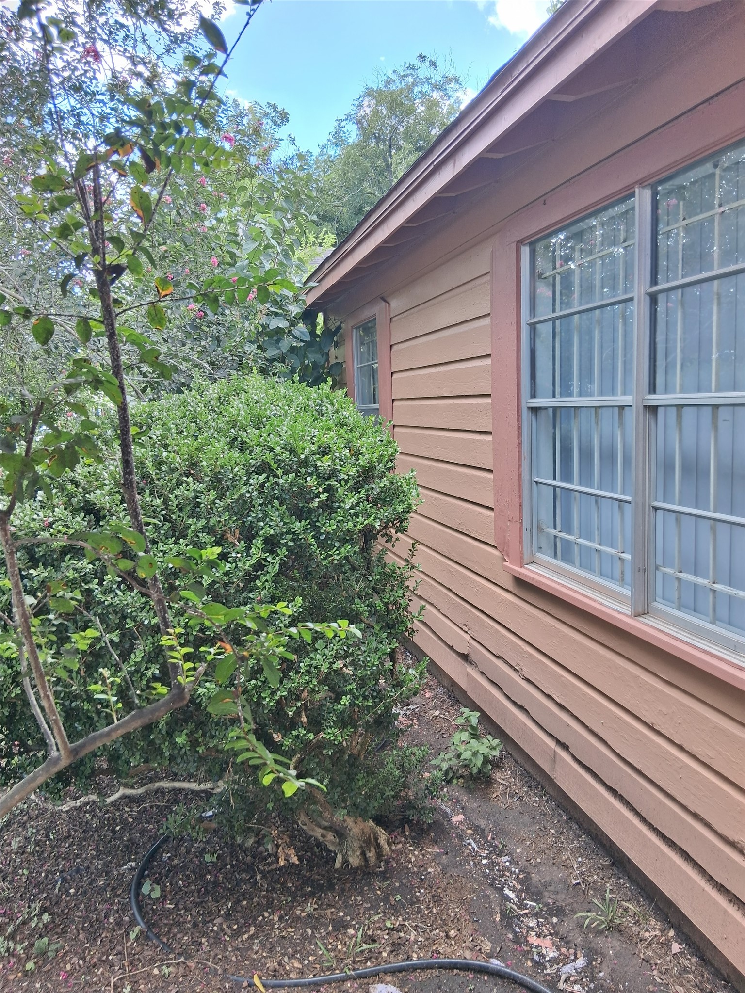 3513 Rockingham Street Houston, TX 77051 - Photo 19 of 21 Gallery Image 19