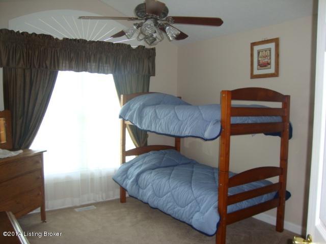 125 Buck Knobs Road Ekron, KY 40117 - Photo 8 of 45 bedroom 3