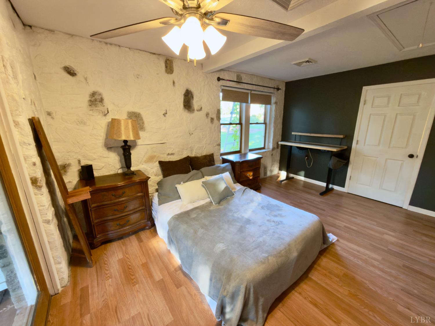 669 Doss Road Concord, VA 24538 - Photo 12 of 59 Gallery Image 12