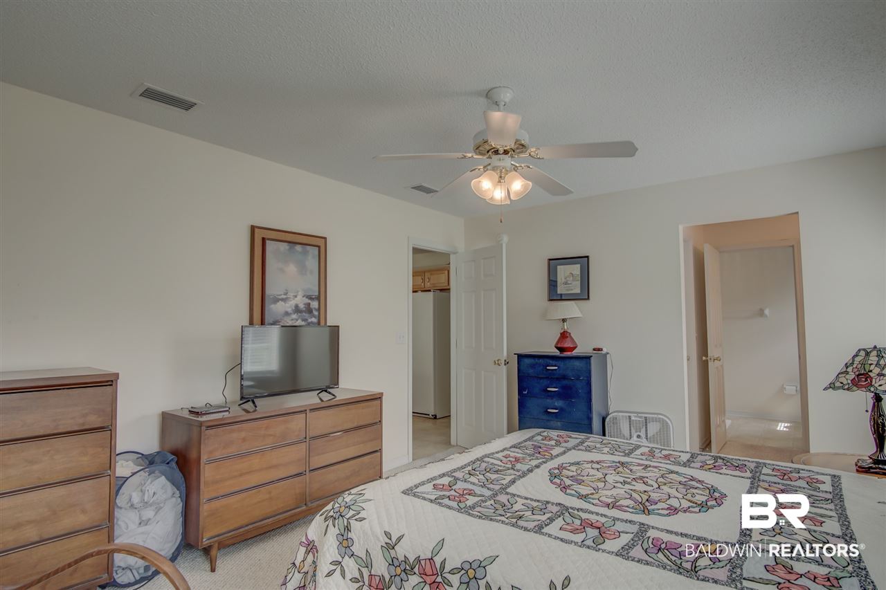 502 Meadow Lane Foley, AL 36535 - Photo 13 of 23