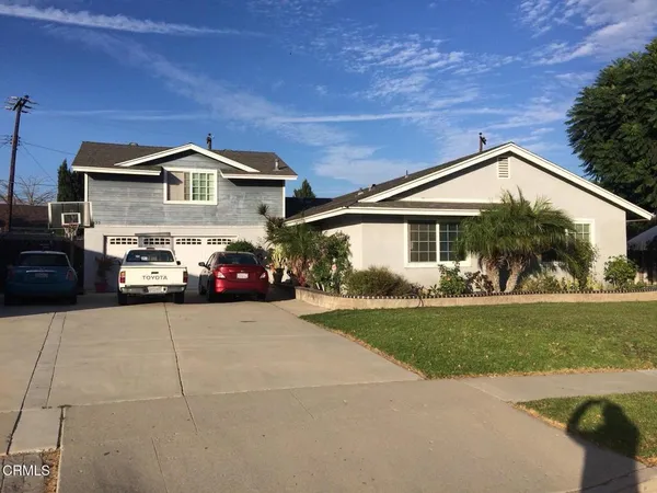 $1,950 | 8693 Medford Street, Ventura, CA 93004
