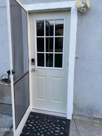 $1,950 | 8693 Medford Street, Ventura, CA 93004