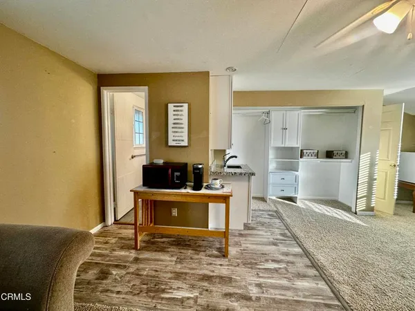 $1,950 | 8693 Medford Street, Ventura, CA 93004