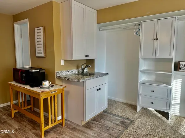 $1,950 | 8693 Medford Street, Ventura, CA 93004
