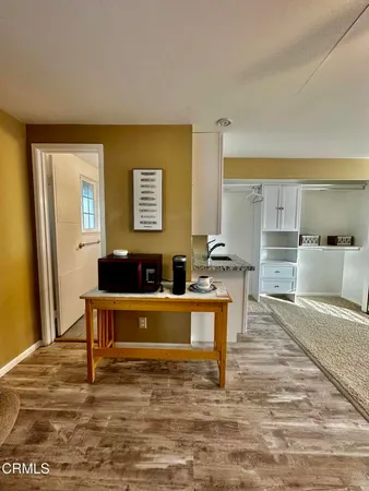 $1,950 | 8693 Medford Street, Ventura, CA 93004