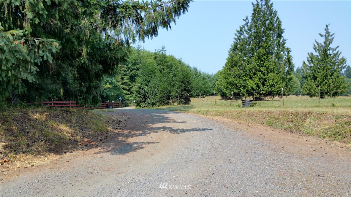 276 East Satsop Road Elma, WA 98541 - Photo 2 of 21 Gallery Image 2