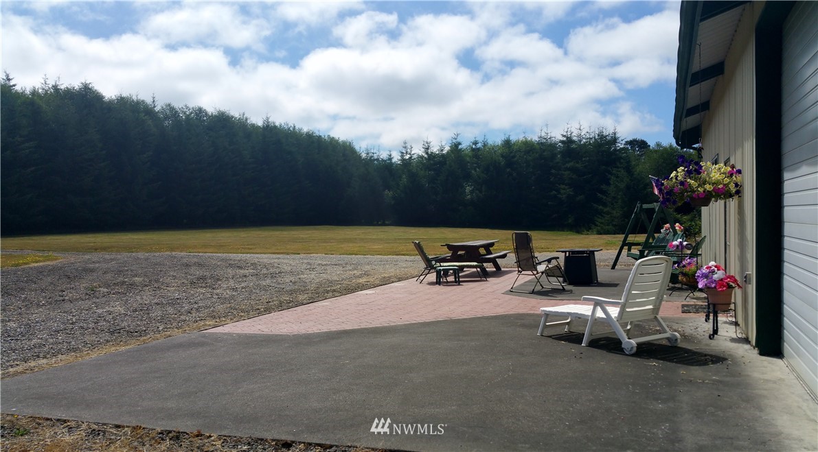 276 East Satsop Road Elma, WA 98541 - Photo 12 of 21 Gallery Image 12