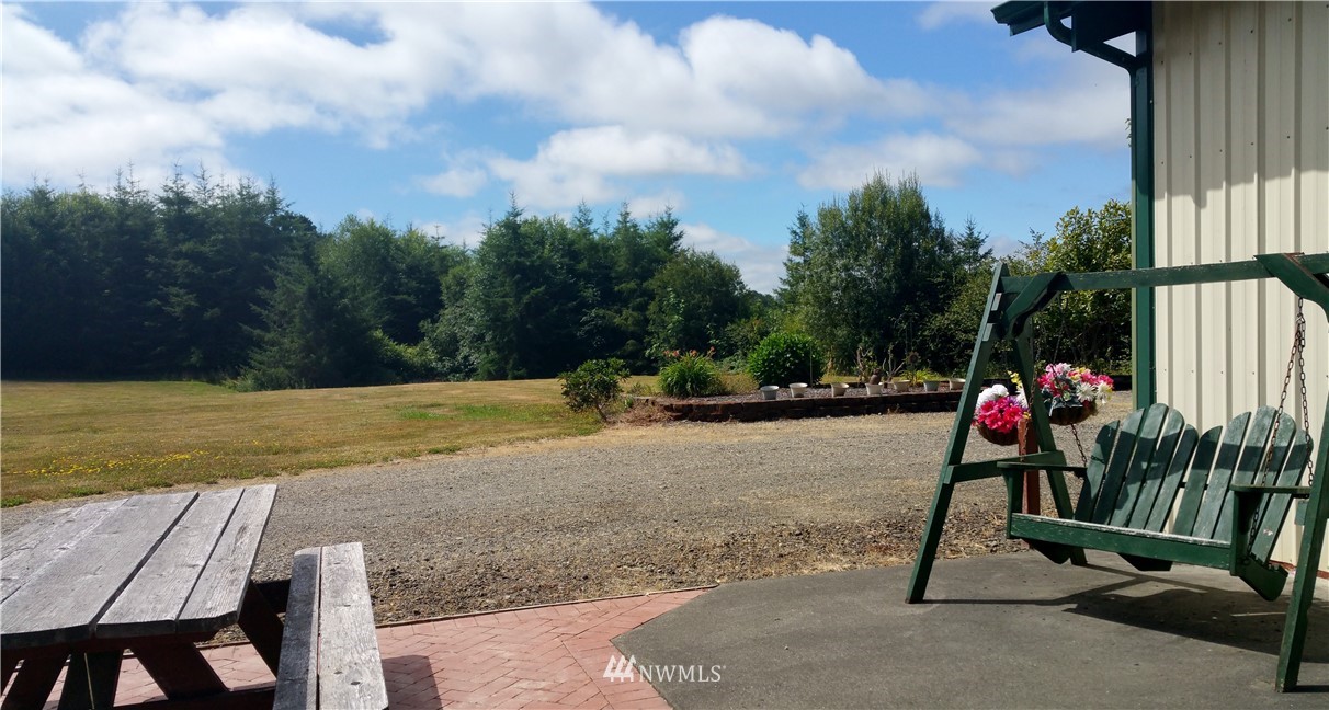 276 East Satsop Road Elma, WA 98541 - Photo 13 of 21 Gallery Image 13