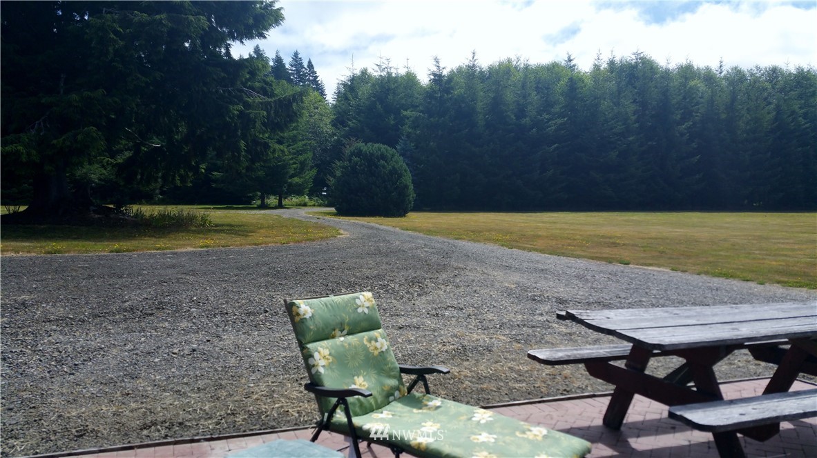 276 East Satsop Road Elma, WA 98541 - Photo 14 of 21 Gallery Image 14