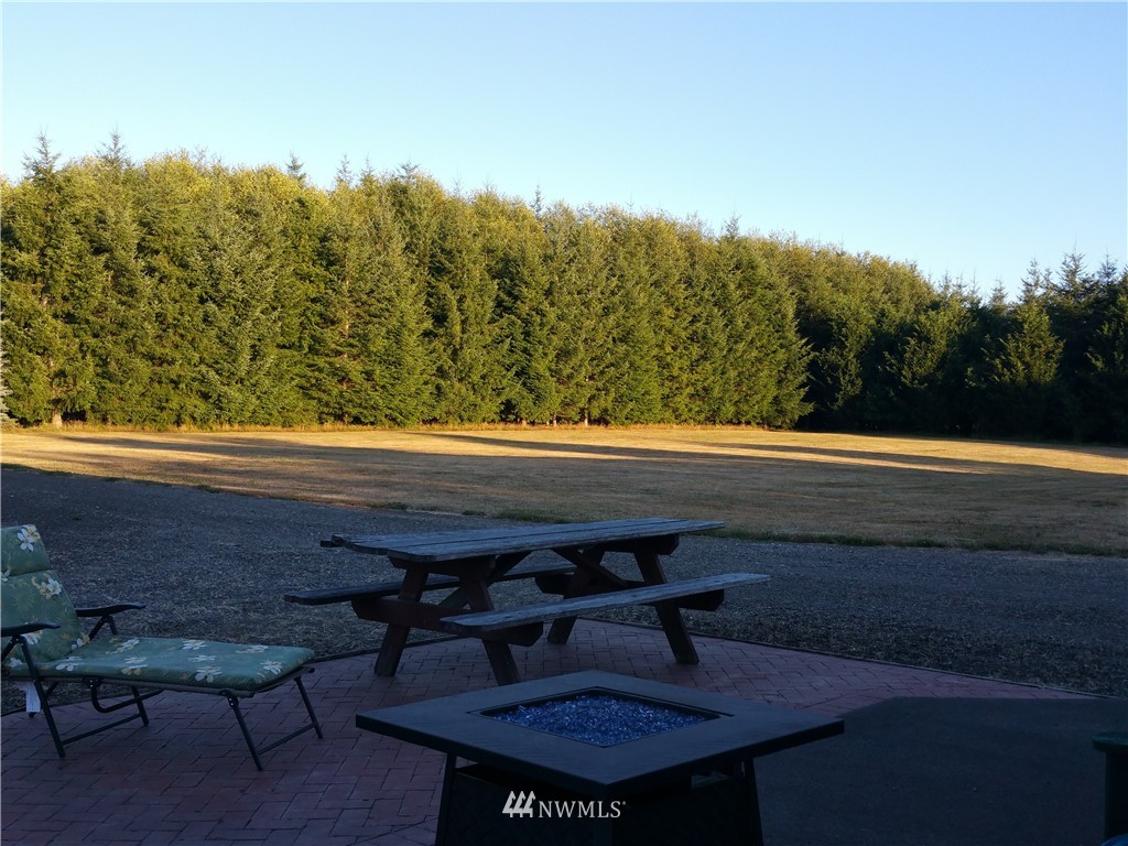 276 East Satsop Road Elma, WA 98541 - Photo 15 of 21 Gallery Image 15