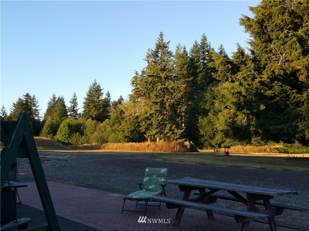 276 East Satsop Road Elma, WA 98541 - Photo 19 of 21 Gallery Image 19