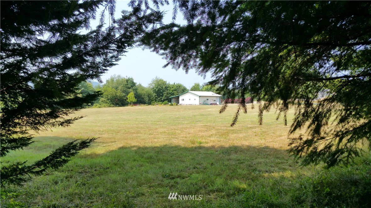 276 East Satsop Road Elma, WA 98541 - Photo 4 of 21 Gallery Image 4
