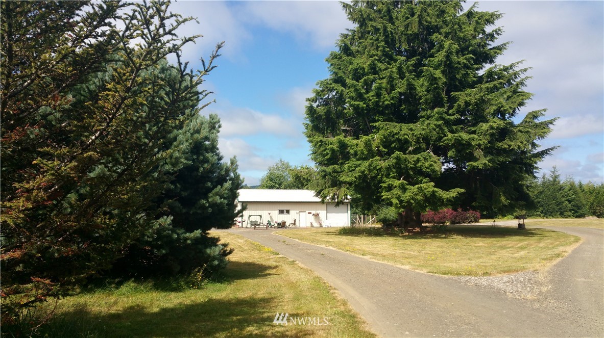 276 East Satsop Road Elma, WA 98541 - Photo 5 of 21 Gallery Image 5