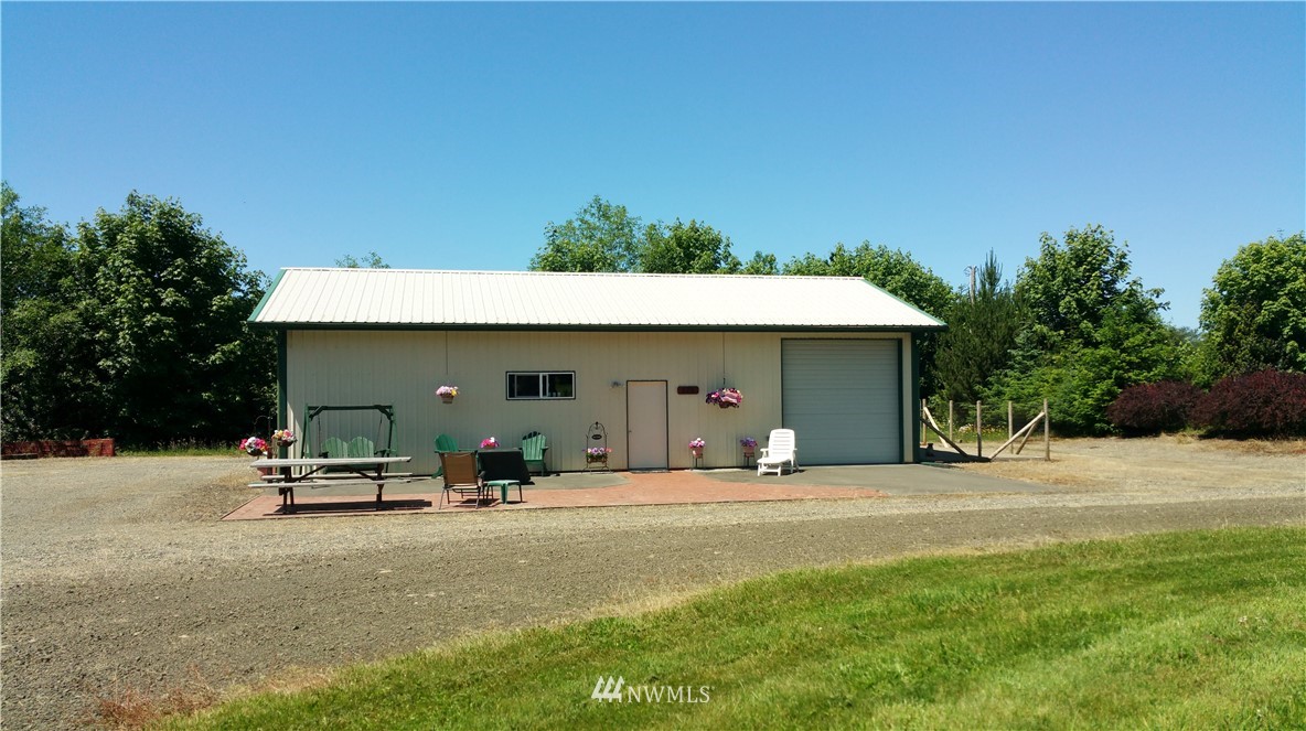 276 East Satsop Road Elma, WA 98541 - Photo 7 of 21 Gallery Image 7