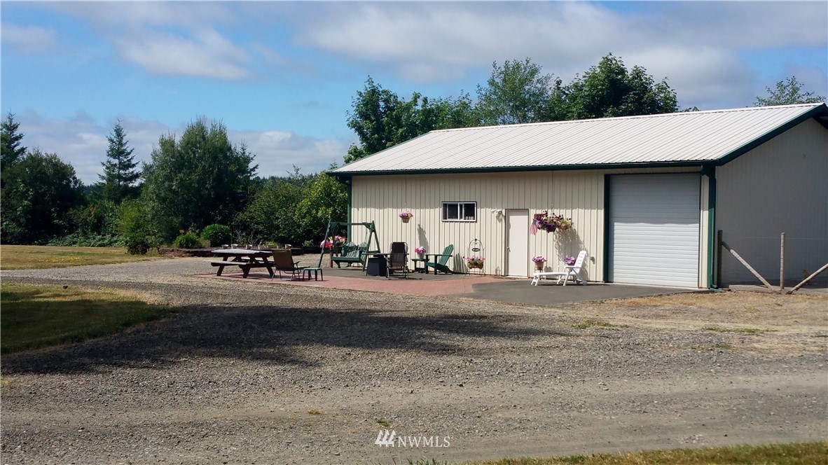 276 East Satsop Road Elma, WA 98541 - Photo 10 of 21 Gallery Image 10