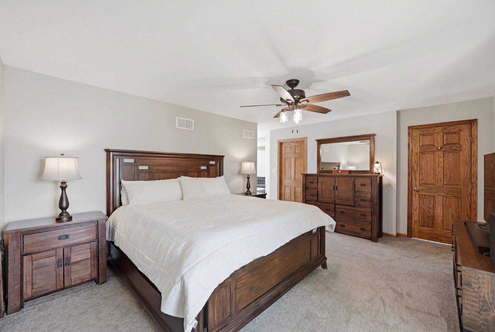 534 Whispering Pines Road Lindenhurst, IL 60046 - Photo 42 of 50