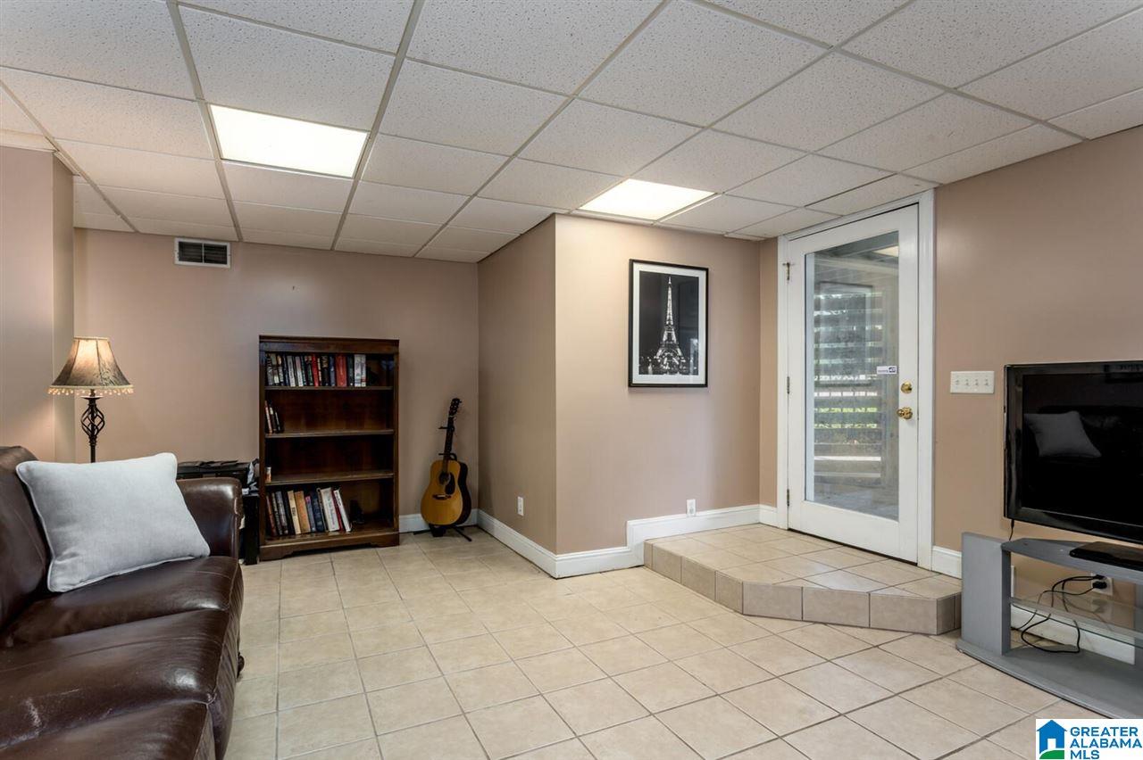 3811 Montevallo Road Birmingham, AL 35213 - Photo 18 of 29