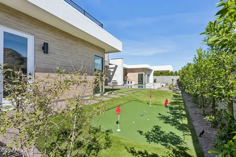$2,245,555 | 1832 East Palmaire Avenue, Phoenix, AZ 85020