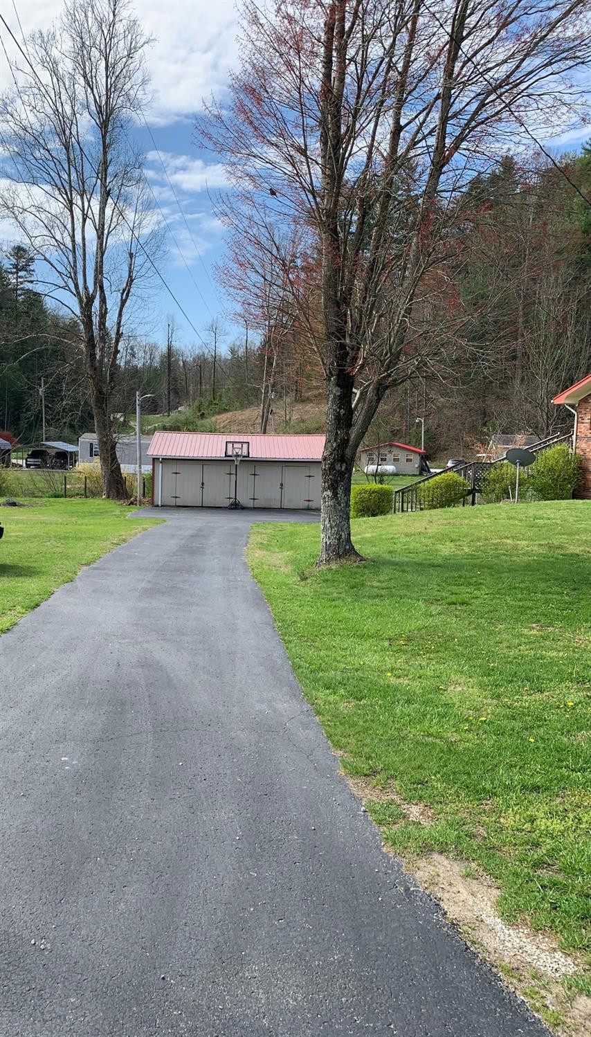 503 Quillen Chapel Road Campton, KY 41301 - Photo 21 of 21 Photo 21