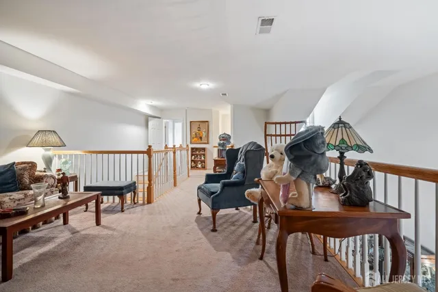 $608,000 | 5903 Schindler Drive, Monmouth Junction, NJ 08852