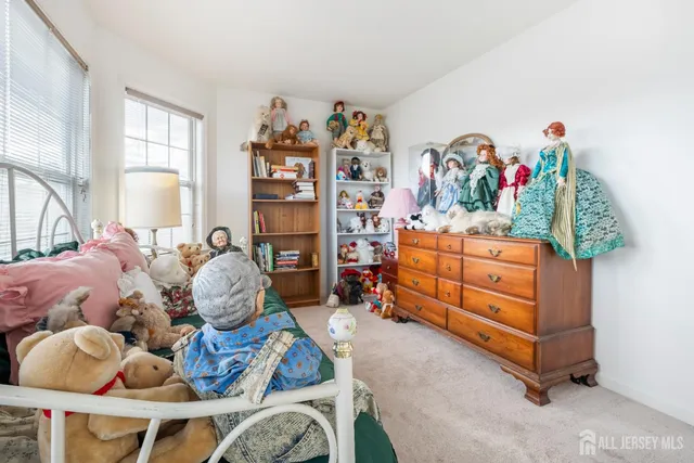 $608,000 | 5903 Schindler Drive, Monmouth Junction, NJ 08852